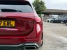 USED 2025 57 MERCEDES-BENZ C CLASS 2.0 C300h MHEV AMG Line (Premium) Estate 5dr Petrol Hybrid G-Tronic+ Euro 6 (s/s) (278 ps) New Mercedes Service Included