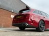 USED 2025 57 MERCEDES-BENZ C CLASS 2.0 C300h MHEV AMG Line (Premium) Estate 5dr Petrol Hybrid G-Tronic+ Euro 6 (s/s) (278 ps) New Mercedes Service Included