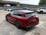 USED 2025 57 MERCEDES-BENZ C CLASS 2.0 C300h MHEV AMG Line (Premium) Estate 5dr Petrol Hybrid G-Tronic+ Euro 6 (s/s) (278 ps) New Mercedes Service Included