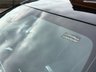 USED 2025 57 MERCEDES-BENZ C CLASS 2.0 C300h MHEV AMG Line (Premium) Estate 5dr Petrol Hybrid G-Tronic+ Euro 6 (s/s) (278 ps) New Mercedes Service Included