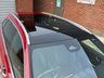 USED 2025 57 MERCEDES-BENZ C CLASS 2.0 C300h MHEV AMG Line (Premium) Estate 5dr Petrol Hybrid G-Tronic+ Euro 6 (s/s) (278 ps) New Mercedes Service Included