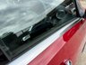 USED 2025 57 MERCEDES-BENZ C CLASS 2.0 C300h MHEV AMG Line (Premium) Estate 5dr Petrol Hybrid G-Tronic+ Euro 6 (s/s) (278 ps) New Mercedes Service Included