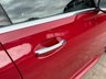 USED 2025 57 MERCEDES-BENZ C CLASS 2.0 C300h MHEV AMG Line (Premium) Estate 5dr Petrol Hybrid G-Tronic+ Euro 6 (s/s) (278 ps) New Mercedes Service Included