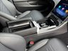 USED 2025 57 MERCEDES-BENZ C CLASS 2.0 C300h MHEV AMG Line (Premium) Estate 5dr Petrol Hybrid G-Tronic+ Euro 6 (s/s) (278 ps) New Mercedes Service Included
