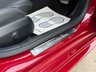 USED 2025 57 MERCEDES-BENZ C CLASS 2.0 C300h MHEV AMG Line (Premium) Estate 5dr Petrol Hybrid G-Tronic+ Euro 6 (s/s) (278 ps) New Mercedes Service Included