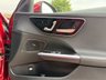 USED 2025 57 MERCEDES-BENZ C CLASS 2.0 C300h MHEV AMG Line (Premium) Estate 5dr Petrol Hybrid G-Tronic+ Euro 6 (s/s) (278 ps) New Mercedes Service Included