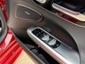 USED 2025 57 MERCEDES-BENZ C CLASS 2.0 C300h MHEV AMG Line (Premium) Estate 5dr Petrol Hybrid G-Tronic+ Euro 6 (s/s) (278 ps) New Mercedes Service Included