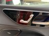 USED 2025 57 MERCEDES-BENZ C CLASS 2.0 C300h MHEV AMG Line (Premium) Estate 5dr Petrol Hybrid G-Tronic+ Euro 6 (s/s) (278 ps) New Mercedes Service Included