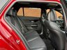 USED 2025 57 MERCEDES-BENZ C CLASS 2.0 C300h MHEV AMG Line (Premium) Estate 5dr Petrol Hybrid G-Tronic+ Euro 6 (s/s) (278 ps) New Mercedes Service Included