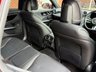 USED 2025 57 MERCEDES-BENZ C CLASS 2.0 C300h MHEV AMG Line (Premium) Estate 5dr Petrol Hybrid G-Tronic+ Euro 6 (s/s) (278 ps) New Mercedes Service Included