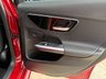USED 2025 57 MERCEDES-BENZ C CLASS 2.0 C300h MHEV AMG Line (Premium) Estate 5dr Petrol Hybrid G-Tronic+ Euro 6 (s/s) (278 ps) New Mercedes Service Included