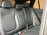 USED 2025 57 MERCEDES-BENZ C CLASS 2.0 C300h MHEV AMG Line (Premium) Estate 5dr Petrol Hybrid G-Tronic+ Euro 6 (s/s) (278 ps) New Mercedes Service Included