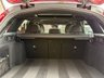 USED 2025 57 MERCEDES-BENZ C CLASS 2.0 C300h MHEV AMG Line (Premium) Estate 5dr Petrol Hybrid G-Tronic+ Euro 6 (s/s) (278 ps) New Mercedes Service Included