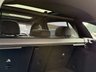 USED 2025 57 MERCEDES-BENZ C CLASS 2.0 C300h MHEV AMG Line (Premium) Estate 5dr Petrol Hybrid G-Tronic+ Euro 6 (s/s) (278 ps) New Mercedes Service Included