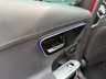 USED 2025 57 MERCEDES-BENZ C CLASS 2.0 C300h MHEV AMG Line (Premium) Estate 5dr Petrol Hybrid G-Tronic+ Euro 6 (s/s) (278 ps) New Mercedes Service Included