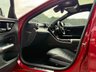 USED 2025 57 MERCEDES-BENZ C CLASS 2.0 C300h MHEV AMG Line (Premium) Estate 5dr Petrol Hybrid G-Tronic+ Euro 6 (s/s) (278 ps) New Mercedes Service Included