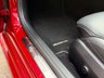 USED 2025 57 MERCEDES-BENZ C CLASS 2.0 C300h MHEV AMG Line (Premium) Estate 5dr Petrol Hybrid G-Tronic+ Euro 6 (s/s) (278 ps) New Mercedes Service Included