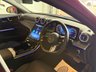 USED 2025 57 MERCEDES-BENZ C CLASS 2.0 C300h MHEV AMG Line (Premium) Estate 5dr Petrol Hybrid G-Tronic+ Euro 6 (s/s) (278 ps) New Mercedes Service Included
