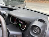 USED 2021 21 RENAULT TRAFIC 2.0 dCi ENERGY 30 Business+ Panel Van 5dr Diesel Manual LWB Standard Roof Euro 6 (s/s) (120 ps) A/C, 1 OWNER, LWB, 6 SPEED