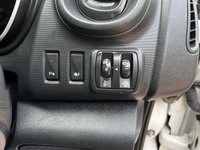USED 2021 21 RENAULT TRAFIC 2.0 dCi ENERGY 30 Business+ Panel Van 5dr Diesel Manual LWB Standard Roof Euro 6 (s/s) (120 ps) A/C, 1 OWNER, LWB, 6 SPEED