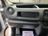 USED 2021 21 RENAULT TRAFIC 2.0 dCi ENERGY 30 Business+ Panel Van 5dr Diesel Manual LWB Standard Roof Euro 6 (s/s) (120 ps) A/C, 1 OWNER, LWB, 6 SPEED
