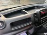 USED 2021 21 RENAULT TRAFIC 2.0 dCi ENERGY 30 Business+ Panel Van 5dr Diesel Manual LWB Standard Roof Euro 6 (s/s) (120 ps) A/C, 1 OWNER, LWB, 6 SPEED