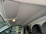 USED 2021 21 RENAULT TRAFIC 2.0 dCi ENERGY 30 Business+ Panel Van 5dr Diesel Manual LWB Standard Roof Euro 6 (s/s) (120 ps) A/C, 1 OWNER, LWB, 6 SPEED