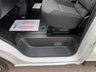 USED 2021 21 RENAULT TRAFIC 2.0 dCi ENERGY 30 Business+ Panel Van 5dr Diesel Manual LWB Standard Roof Euro 6 (s/s) (120 ps) A/C, 1 OWNER, LWB, 6 SPEED