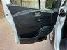 USED 2021 21 RENAULT TRAFIC 2.0 dCi ENERGY 30 Business+ Panel Van 5dr Diesel Manual LWB Standard Roof Euro 6 (s/s) (120 ps) A/C, 1 OWNER, LWB, 6 SPEED
