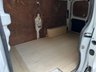USED 2021 21 RENAULT TRAFIC 2.0 dCi ENERGY 30 Business+ Panel Van 5dr Diesel Manual LWB Standard Roof Euro 6 (s/s) (120 ps) A/C, 1 OWNER, LWB, 6 SPEED