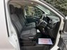 USED 2021 21 RENAULT TRAFIC 2.0 dCi ENERGY 30 Business+ Panel Van 5dr Diesel Manual LWB Standard Roof Euro 6 (s/s) (120 ps) A/C, 1 OWNER, LWB, 6 SPEED