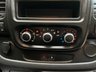USED 2021 21 RENAULT TRAFIC 2.0 dCi ENERGY 30 Business+ Panel Van 5dr Diesel Manual LWB Standard Roof Euro 6 (s/s) (120 ps) A/C, 1 OWNER, LWB, 6 SPEED