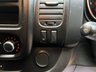 USED 2021 21 RENAULT TRAFIC 2.0 dCi ENERGY 30 Business+ Panel Van 5dr Diesel Manual LWB Standard Roof Euro 6 (s/s) (120 ps) A/C, 1 OWNER, LWB, 6 SPEED