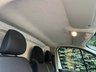 USED 2021 21 RENAULT TRAFIC 2.0 dCi ENERGY 30 Business+ Panel Van 5dr Diesel Manual LWB Standard Roof Euro 6 (s/s) (120 ps) A/C, 1 OWNER, LWB, 6 SPEED
