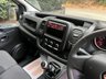 USED 2021 21 RENAULT TRAFIC 2.0 dCi ENERGY 30 Business+ Panel Van 5dr Diesel Manual LWB Standard Roof Euro 6 (s/s) (120 ps) A/C, 1 OWNER, LWB, 6 SPEED