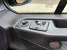 USED 2021 21 RENAULT TRAFIC 2.0 dCi ENERGY 30 Business+ Panel Van 5dr Diesel Manual LWB Standard Roof Euro 6 (s/s) (120 ps) A/C, 1 OWNER, LWB, 6 SPEED