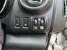USED 2021 21 RENAULT TRAFIC 2.0 dCi ENERGY 30 Business+ Panel Van 5dr Diesel Manual LWB Standard Roof Euro 6 (s/s) (120 ps) A/C, 1 OWNER, LWB, 6 SPEED