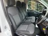 USED 2021 21 RENAULT TRAFIC 2.0 dCi ENERGY 30 Business+ Panel Van 5dr Diesel Manual LWB Standard Roof Euro 6 (s/s) (120 ps) A/C, 1 OWNER, LWB, 6 SPEED
