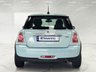 USED 2012 62 MINI HATCH **MUST READ ADVERT!!**1.6 One Hatchback 3dr Petrol Manual Euro 5 (98 ps) 2 FORMER OWNERS!  2 FORMER OWNERS!