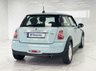 USED 2012 62 MINI HATCH **MUST READ ADVERT!!**1.6 One Hatchback 3dr Petrol Manual Euro 5 (98 ps) 2 FORMER OWNERS!  2 FORMER OWNERS!
