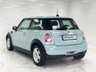 USED 2012 62 MINI HATCH **MUST READ ADVERT!!**1.6 One Hatchback 3dr Petrol Manual Euro 5 (98 ps) 2 FORMER OWNERS!  2 FORMER OWNERS!