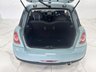USED 2012 62 MINI HATCH **MUST READ ADVERT!!**1.6 One Hatchback 3dr Petrol Manual Euro 5 (98 ps) 2 FORMER OWNERS!  2 FORMER OWNERS!