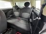 USED 2012 62 MINI HATCH **MUST READ ADVERT!!**1.6 One Hatchback 3dr Petrol Manual Euro 5 (98 ps) 2 FORMER OWNERS!  2 FORMER OWNERS!