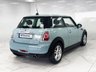USED 2012 62 MINI HATCH **MUST READ ADVERT!!**1.6 One Hatchback 3dr Petrol Manual Euro 5 (98 ps) 2 FORMER OWNERS!  2 FORMER OWNERS!