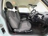 USED 2012 62 MINI HATCH **MUST READ ADVERT!!**1.6 One Hatchback 3dr Petrol Manual Euro 5 (98 ps) 2 FORMER OWNERS!  2 FORMER OWNERS!