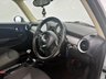 USED 2012 62 MINI HATCH **MUST READ ADVERT!!**1.6 One Hatchback 3dr Petrol Manual Euro 5 (98 ps) 2 FORMER OWNERS!  2 FORMER OWNERS!