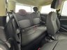 USED 2012 62 MINI HATCH **MUST READ ADVERT!!**1.6 One Hatchback 3dr Petrol Manual Euro 5 (98 ps) 2 FORMER OWNERS!  2 FORMER OWNERS!