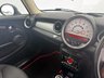 USED 2012 62 MINI HATCH **MUST READ ADVERT!!**1.6 One Hatchback 3dr Petrol Manual Euro 5 (98 ps) 2 FORMER OWNERS!  2 FORMER OWNERS!
