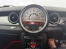USED 2012 62 MINI HATCH **MUST READ ADVERT!!**1.6 One Hatchback 3dr Petrol Manual Euro 5 (98 ps) 2 FORMER OWNERS!  2 FORMER OWNERS!