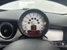 USED 2012 62 MINI HATCH **MUST READ ADVERT!!**1.6 One Hatchback 3dr Petrol Manual Euro 5 (98 ps) 2 FORMER OWNERS!  2 FORMER OWNERS!